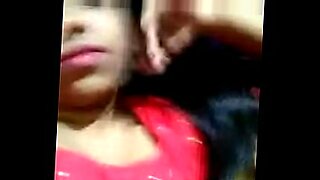 Perjalanan erotis liar remaja Dhaka Tasnim Ayesha.