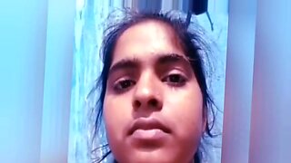 indian aunty sex her housebend friend