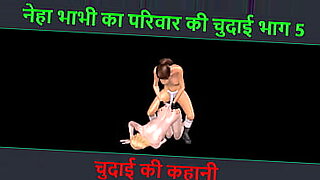 brother and sister sex in hindi hd video