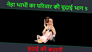 sex movie hindi audio