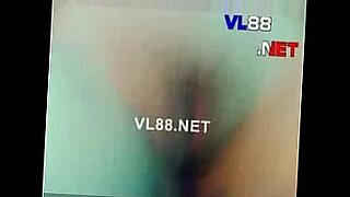 xnxx com tre em thai lan