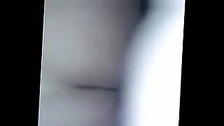 pakistani new bride wife leakad parvat video