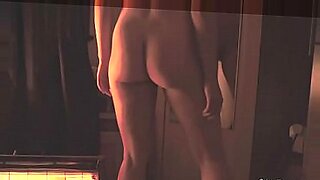 magosha sex vid