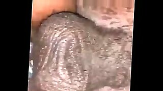 kareena kapoor saif alikhan leaked real sex videos6