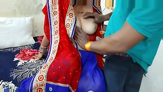 indian village aunty ass lick