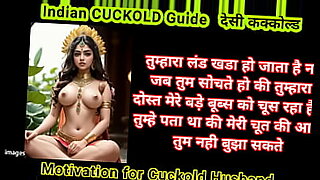 hindi desi sexy movie chudai wali hot