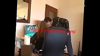 girl bound on public toilet and fucked by strangers