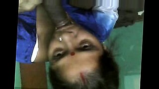 new hot vabi sex video bangladash