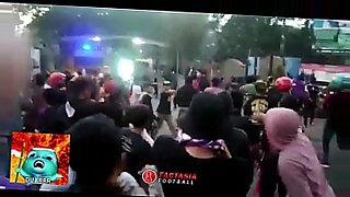 video mesum bocah di bandung