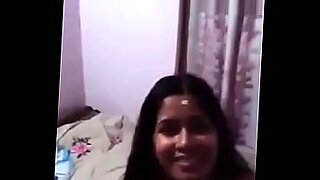 bengali girl fucking vedio