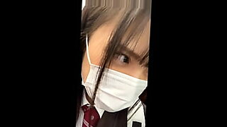 japan bus vlog my sister goes to work part 19