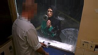 bollywood kareena kapoor porn video