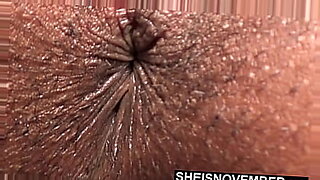 manipur nude video asha jackson