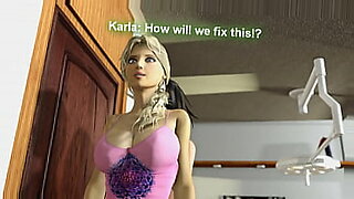 lying dishonest realtors punishment giantess