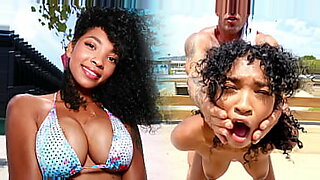 south african black woman with a juicy bubble booty tease afrilov co