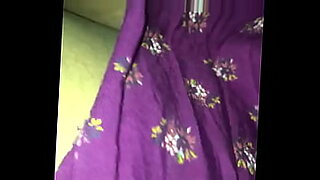 new sexy video jibjonto r posupakhi xx