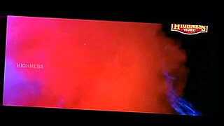 indian bhabhi orignal video clip