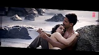 south indian actress all new sex videos