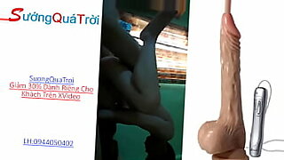 punjabi didi video sex
