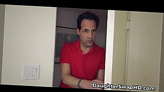 father fuck daughters best friend drunk