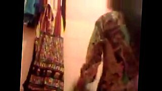 bangladesh suma sax video