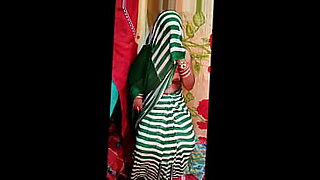 sex video bihari bhabhi with bhojpuri talk