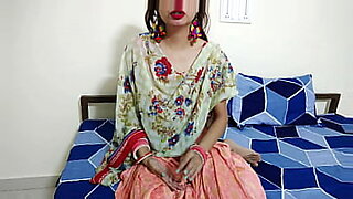 hottest pakistan girls xxnx homes