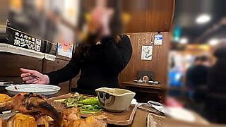 video bokep pembantu vs majikan japan