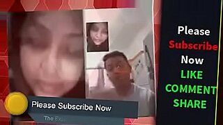 youtube viral pinay sex scandal