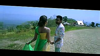 kajal raghwani xxx bf video new