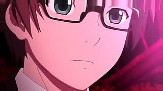 3d hentai anime sex english dub movie