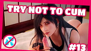 femdom cbt compilation music