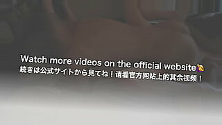 変態的な楽しみがいっぱいの日本のモン