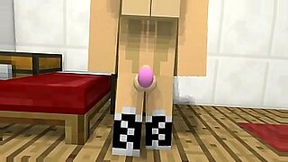 cutie in minecraft