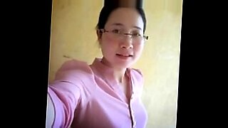 xnxx hiep dam vo thang em trai