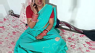hindi hot blue video com
