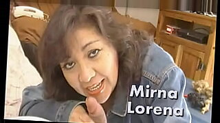 lesbianas marimacho con mujer