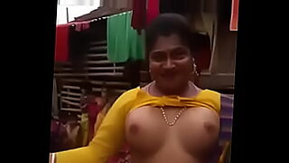 south indian filem actors alsruthi hasan real slut sex mms scndal tap video