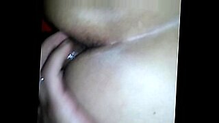 swm sex mms