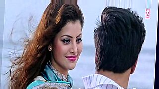 sanam kapoor xx