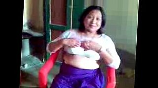 manipuri new sex