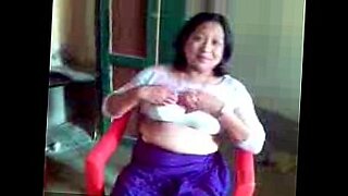 Gelekte video van Manipur, hete actie
