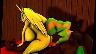 www cartoon sexvideos com
