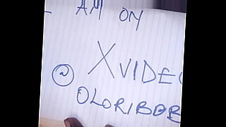爆炸性的尼日利亚XXX视频。