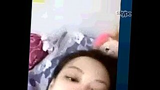 sri lanka muslim couple homemade sexvideo
