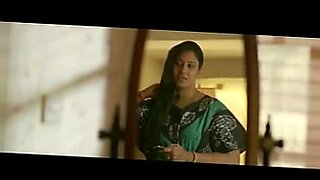 bollywood actress amisha patel sex video