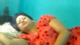 orginal sex video in bangla actors