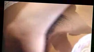 red head masturbating orgasm moaning shivering and contactions