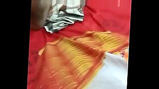 new sexy video jibjonto r posupakhi xx