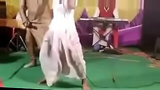 heairy armpit desi indian girl nude dance